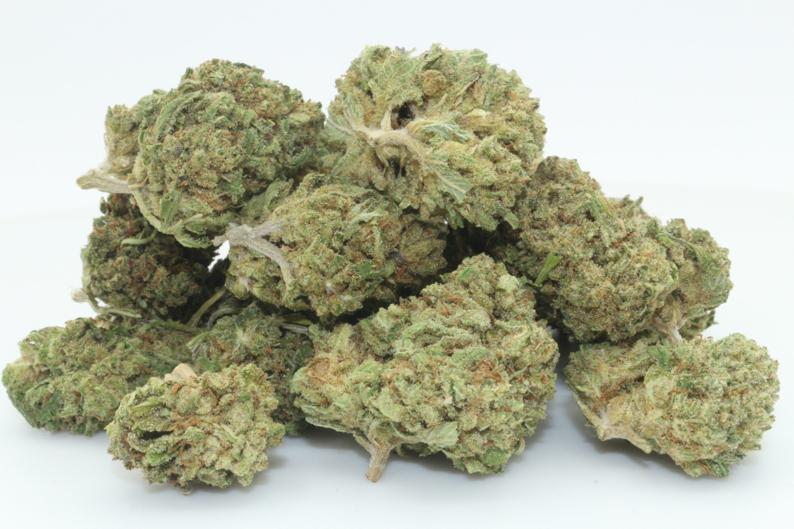 Dr.Ganja Wedding Cake CBD Flower Smalls Dr.Ganja Wedding Cake CBD Flower Smalls