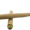 ELLZ Hemp Pre Rolls
