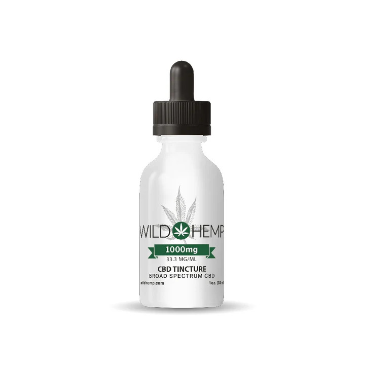 Wild Hemp CBD E-Liquid 1000mg 30ml Wild Hemp CBD E-Liquid 1000mg 30ml