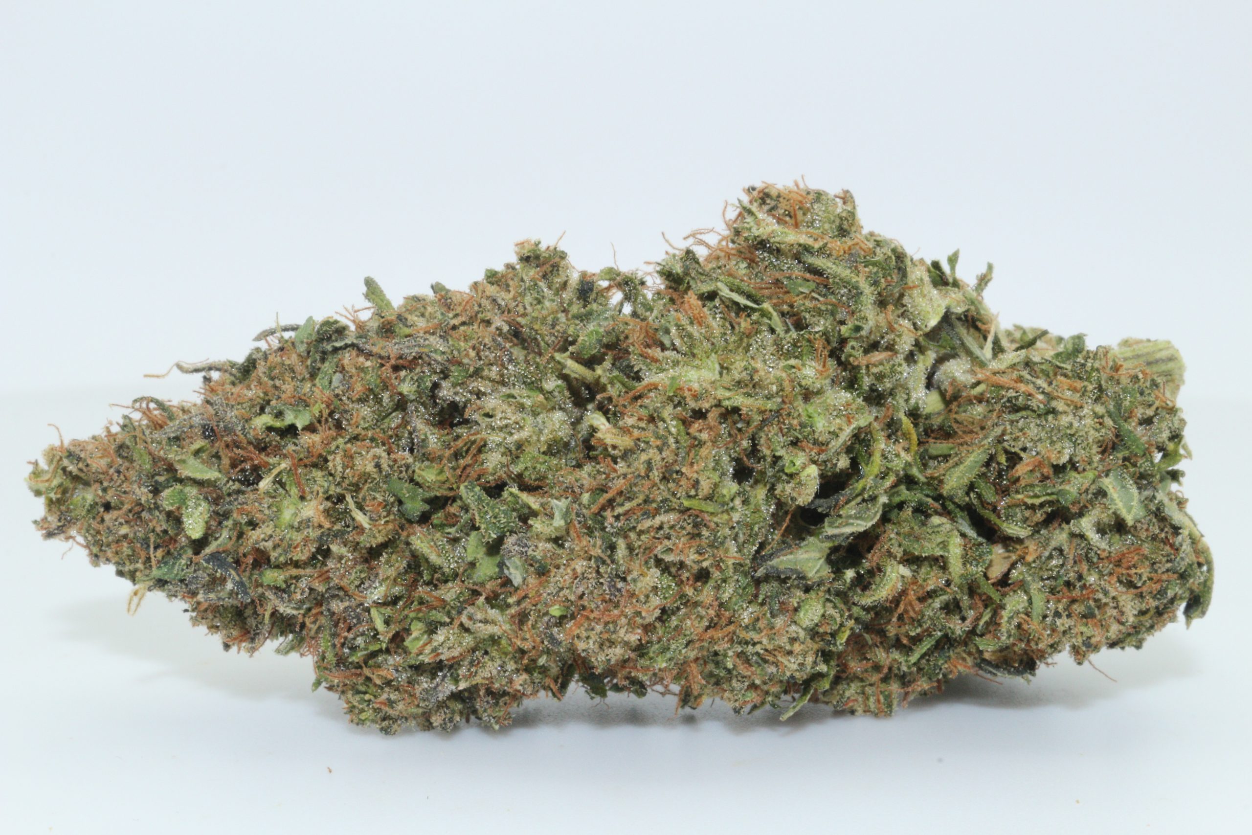 Dr.Ganja Abacus CBD Hemp Flower Dr.Ganja Abacus CBD Hemp Flower