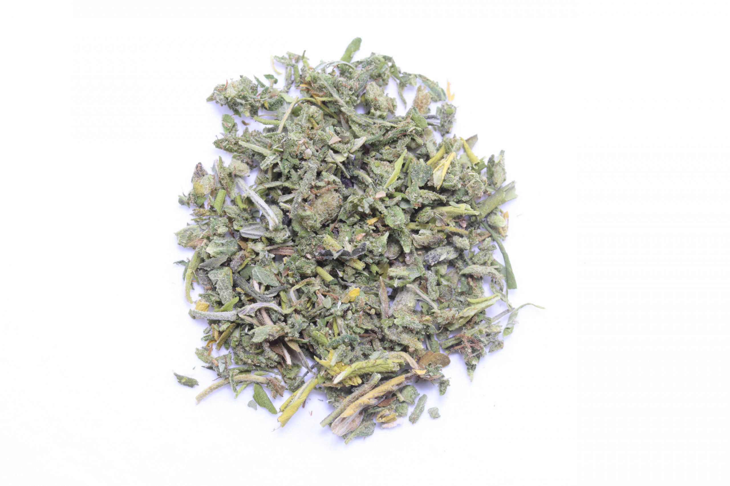 Dr.Ganja Elektra Trim & Shake Dr.Ganja Elektra Trim & Shake