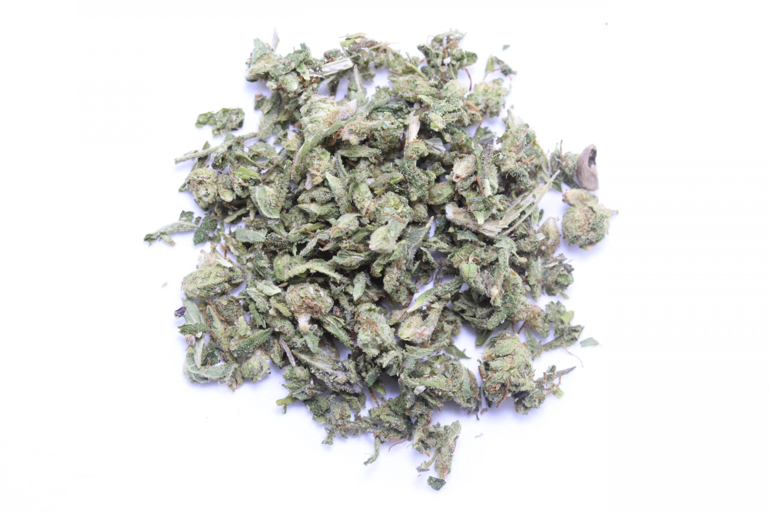 Dr.Ganja Lifter Trim & Shake Dr.Ganja Lifter Trim & Shake