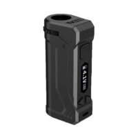 Yocan UNI Pro Box Mod Black