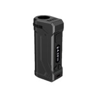 Yocan UNI Pro Box Mod Black