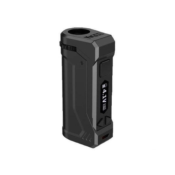 Yocan UNI Pro Box Mod Black