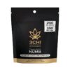 3Chi Comfortably Numb Delta 8 CBN Gummies 400mg 16ct 3Chi Comfortably Numb Delta 8 CBN Gummies 400mg 16ct