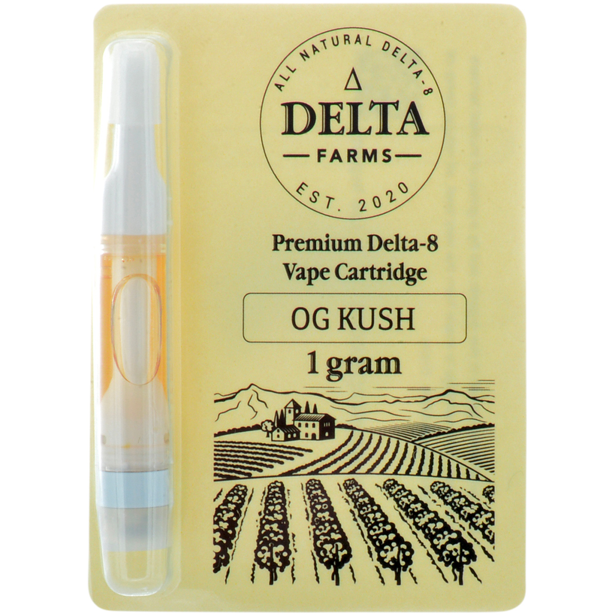 専用 CRDP 12%トータル92% 1ml Fire OG オンラインストア直営店
