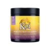 Koi CBD Gummies Anytime Balance 200mg 20ct