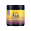 Koi CBD Gummies Anytime Balance 200mg 20ct