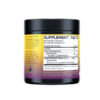 Koi CBD Gummies Anytime Balance 200mg 20ct Supplement Facts