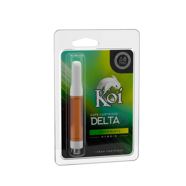 Koi-Delta-8-Vape-Cartridge-Lemon-Runtz-1