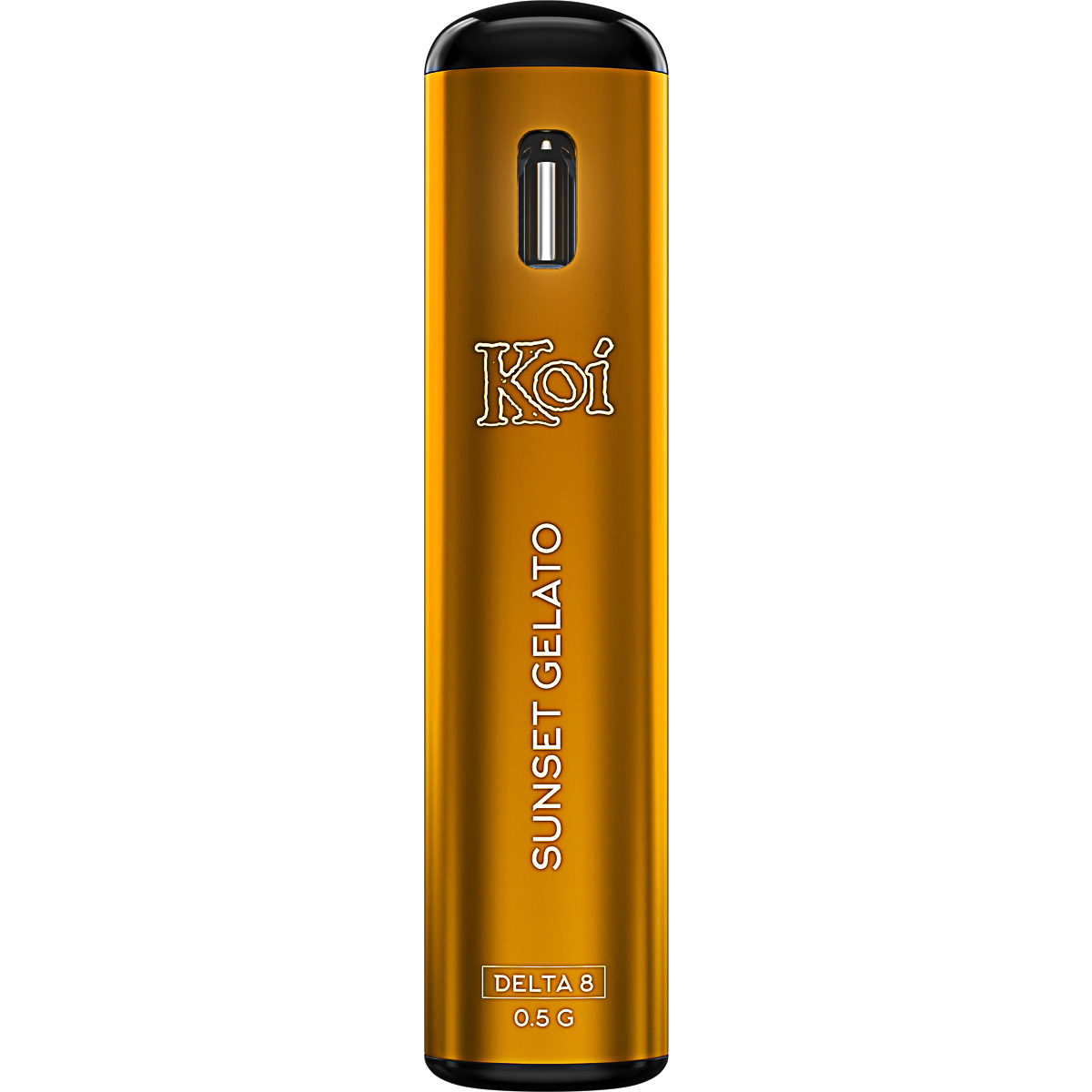 Cake Delta 8 Vape Pen OG Kush 1.5g Dr.Ganja