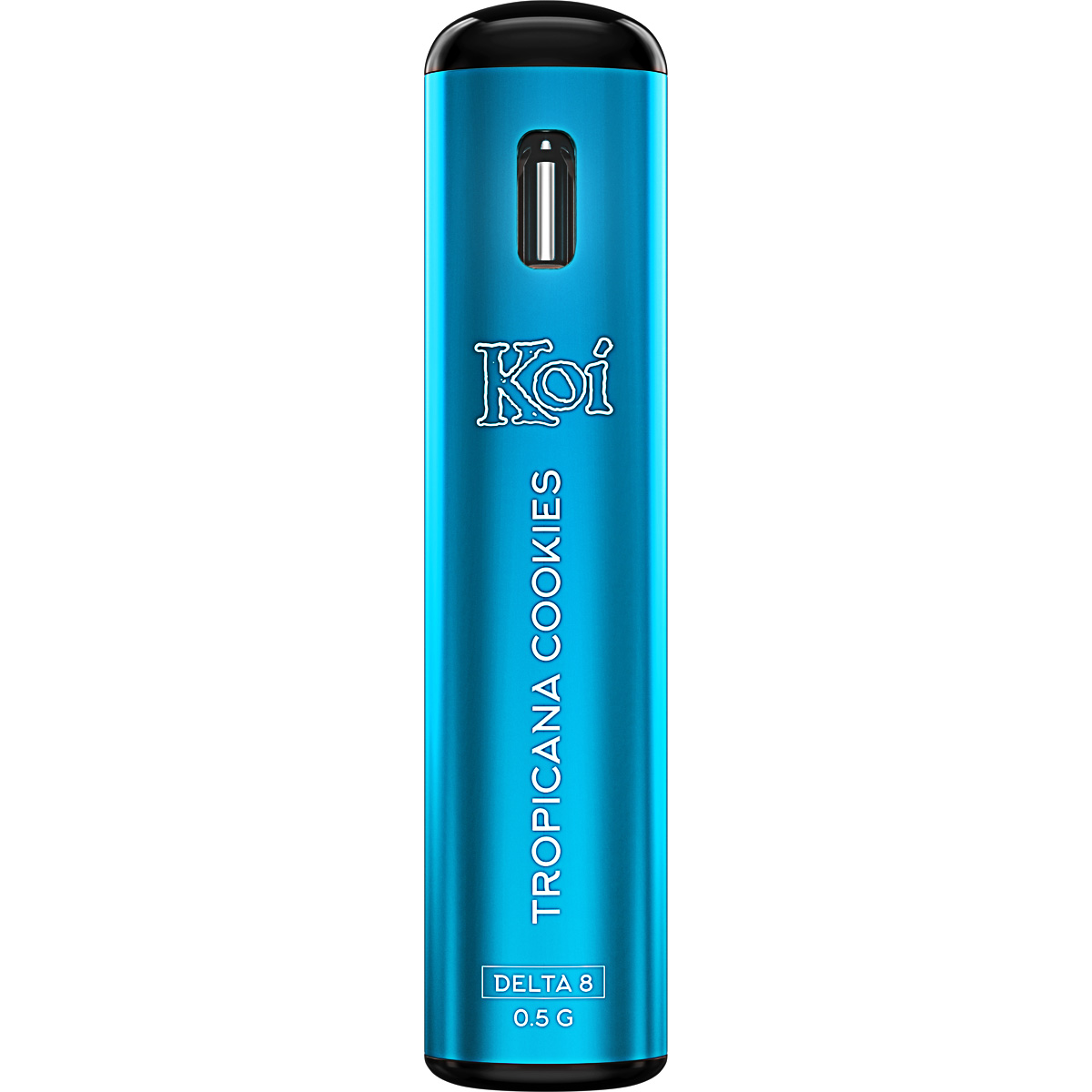 Koi Delta 8 Vape Pen Tropicana Cookies Dr.Ganja