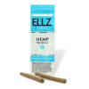 ELLZ Hemp Pre Rolls Original Blog