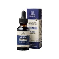 Lazarus Naturals High Potency Full Spectrum CBD Tincture 1500mg 30ml