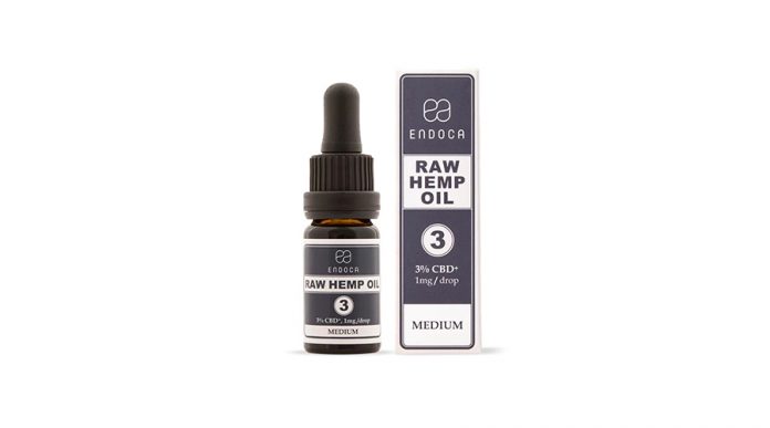 Endoca-Raw-CBD-Hemp-Oil-Drops-300mg-CBD-CBDa