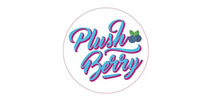 Buy Sativa Plush Berry with PayPal