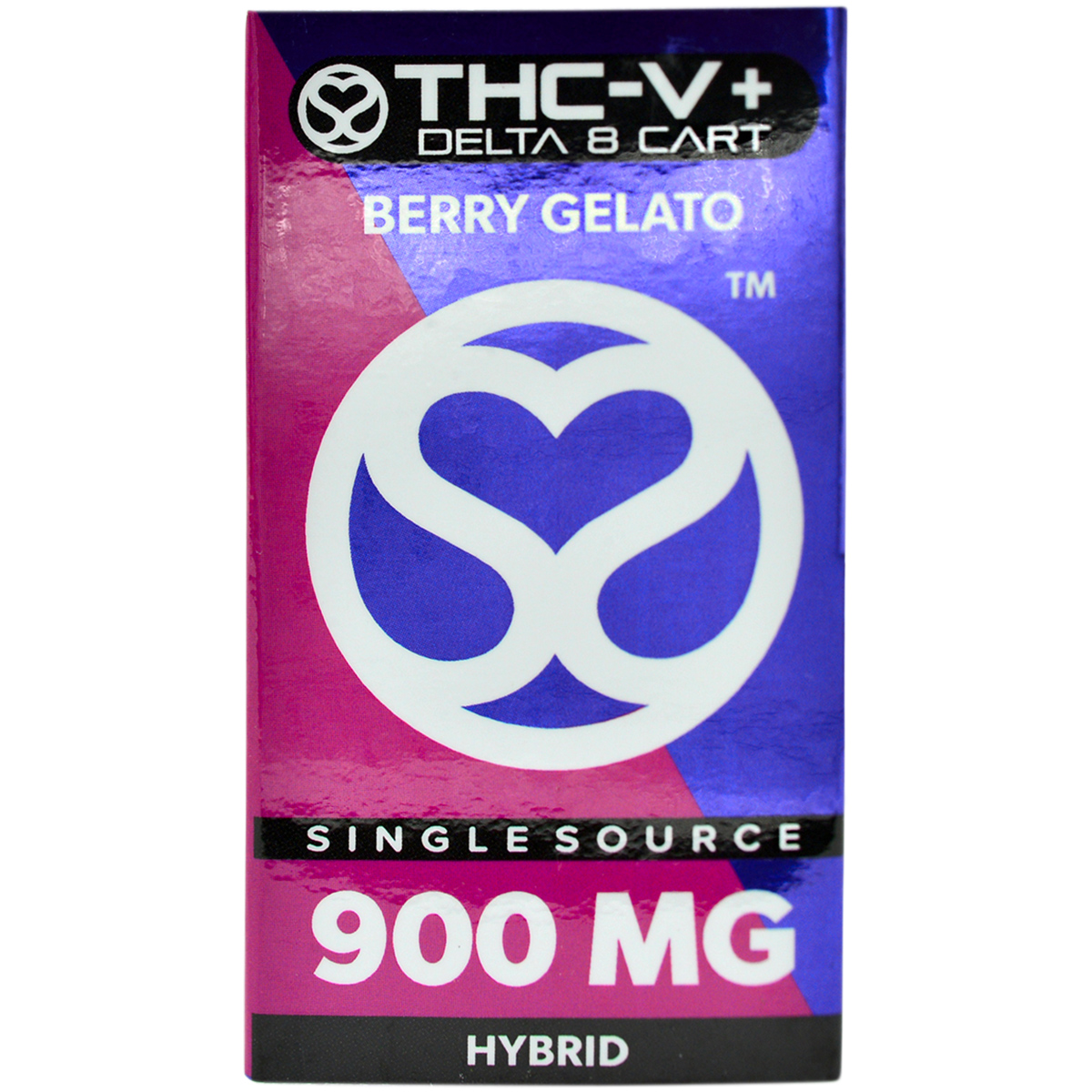 #1 best Single Source coupon code: 15% off sitewide