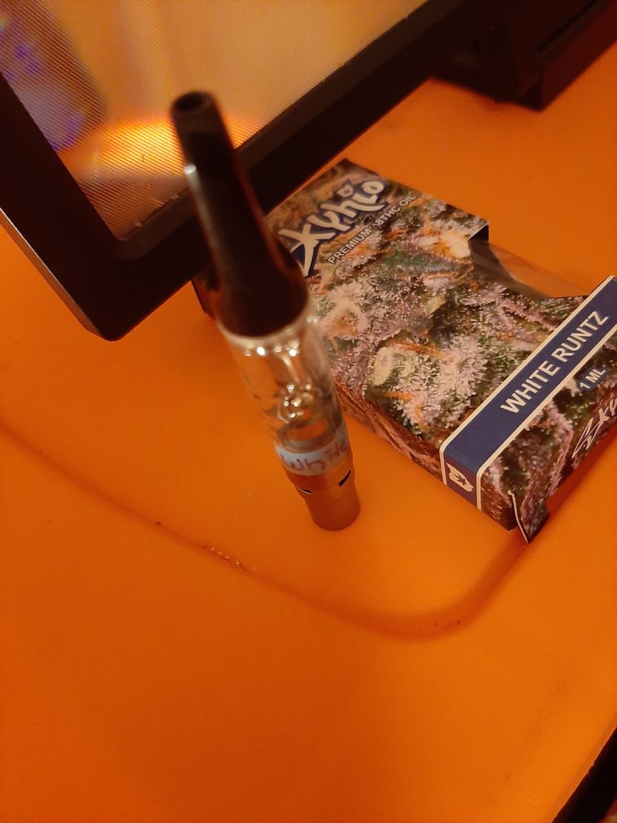 Image #4 from Dr.Ganja Customer