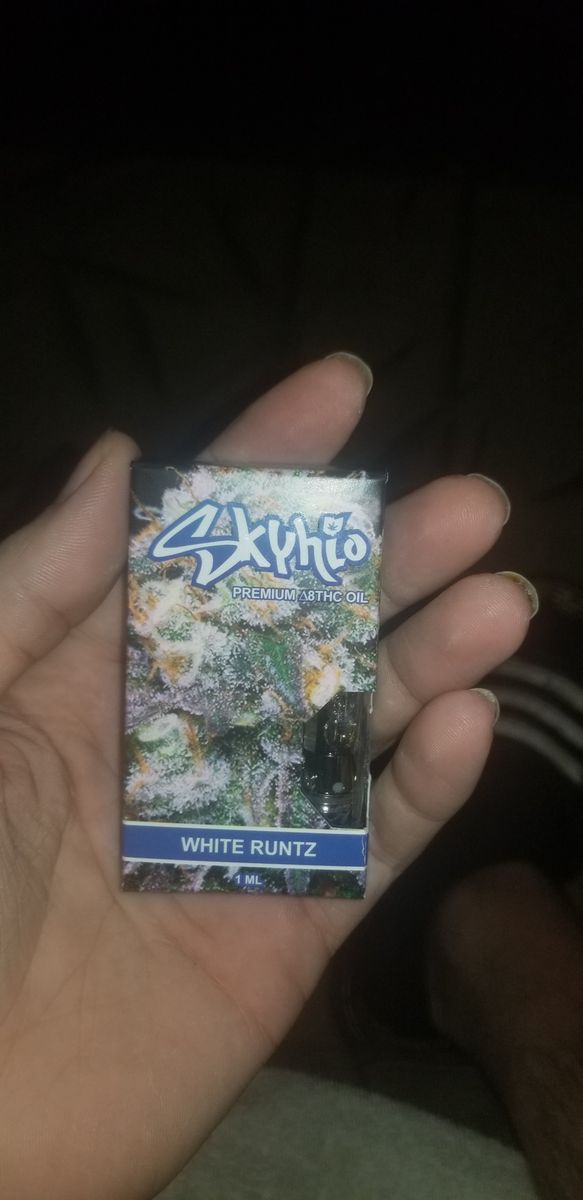 Image #3 from Dr.Ganja Customer
