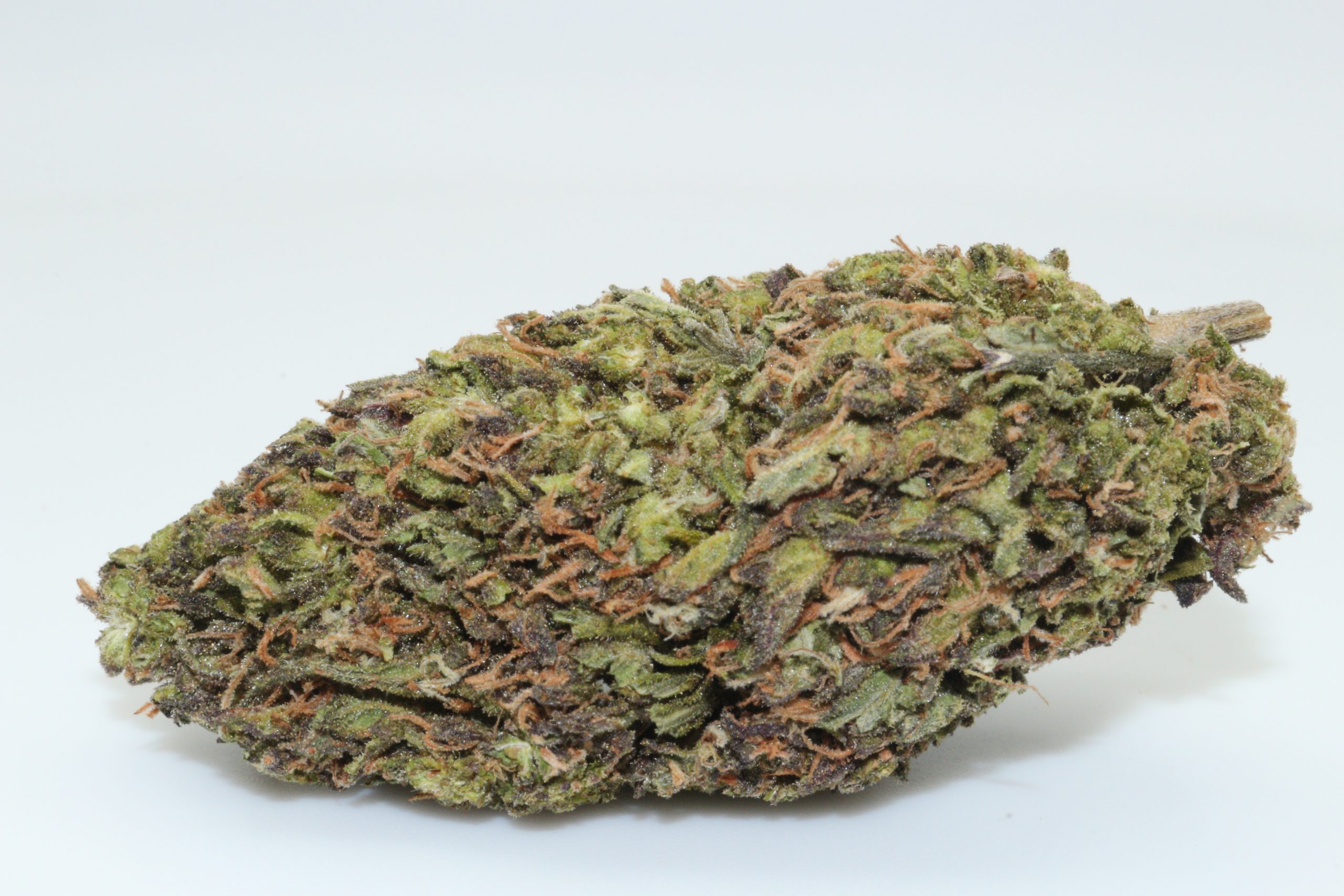 Abacus Diesel CBD Hemp Flower Abacus Diesel CBD Hemp Flower