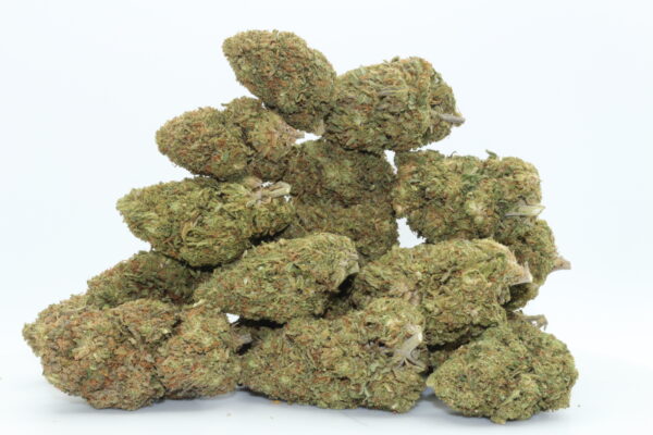 Chem Fruit Funk CBD Flower