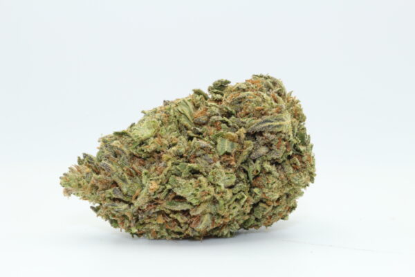 Chem Fruit Funk CBD Hemp Flower