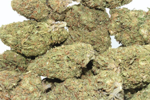 Chem Fruit Funk Hemp Flower