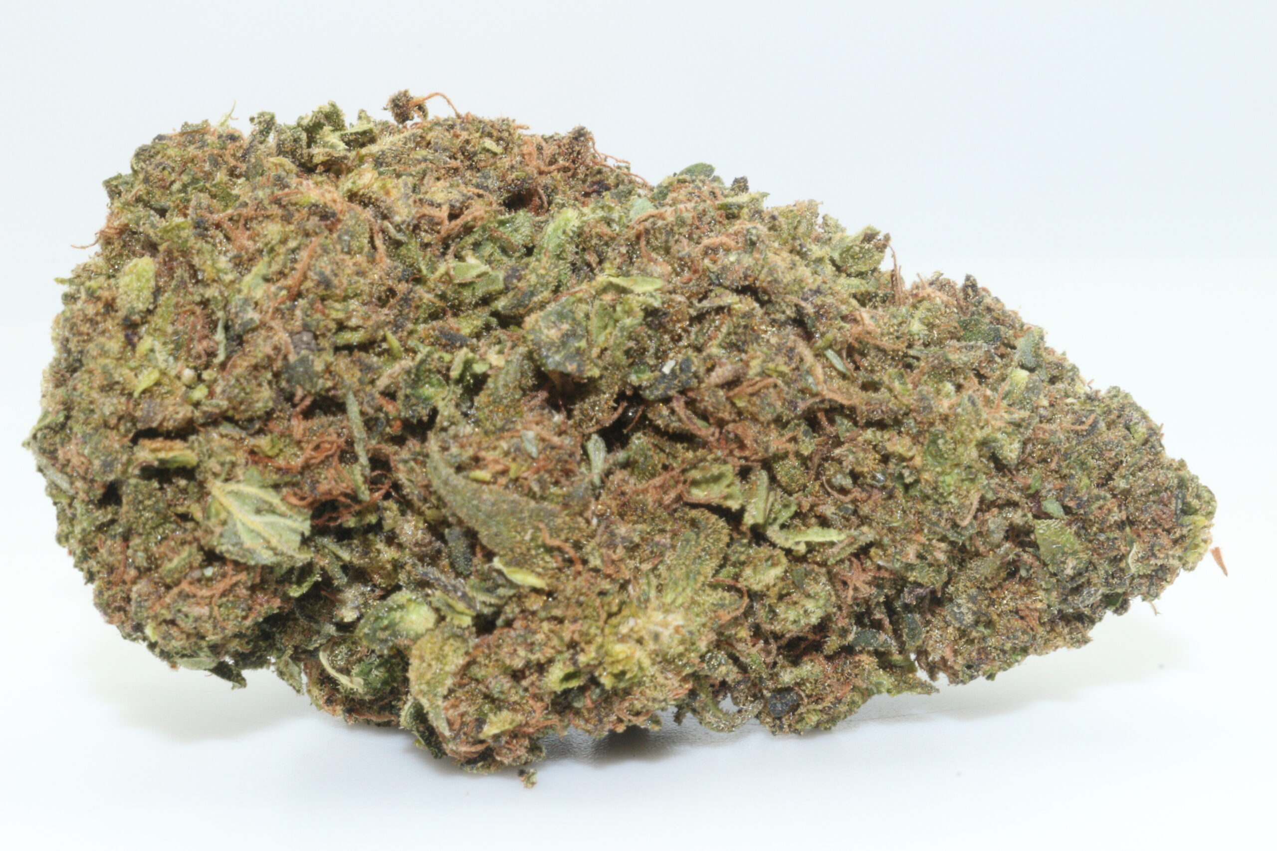 Froot Loops CBD Hemp Flower Froot Loops CBD Hemp Flower