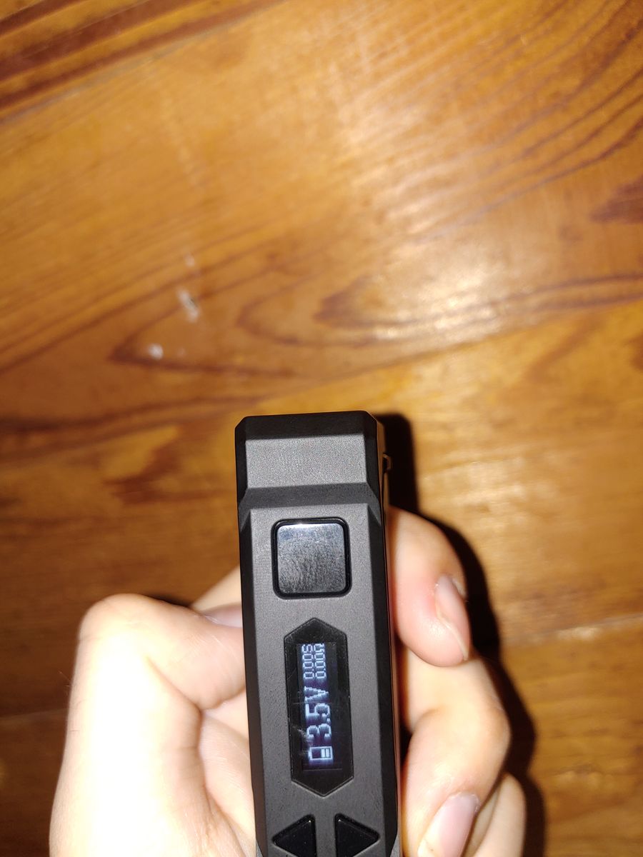 Image #1 from Dr.Ganja Customer