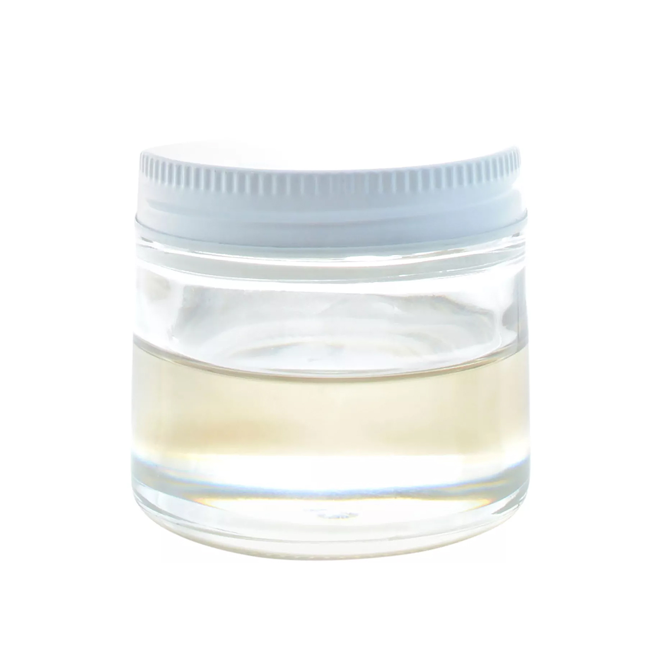 CBD Distillate 14g - Dr.Ganja