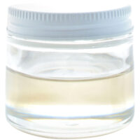 CBD Distillate 1oz