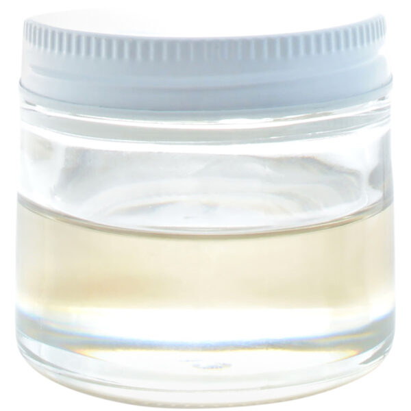 CBD Distillate Maui Wowie 14g