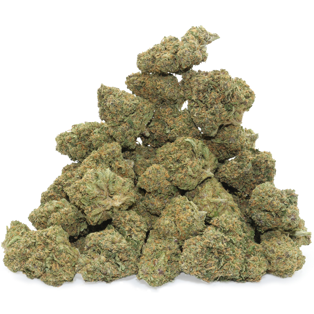 Cashmere Kitty CBD Flower Cashmere Kitty CBD Flower