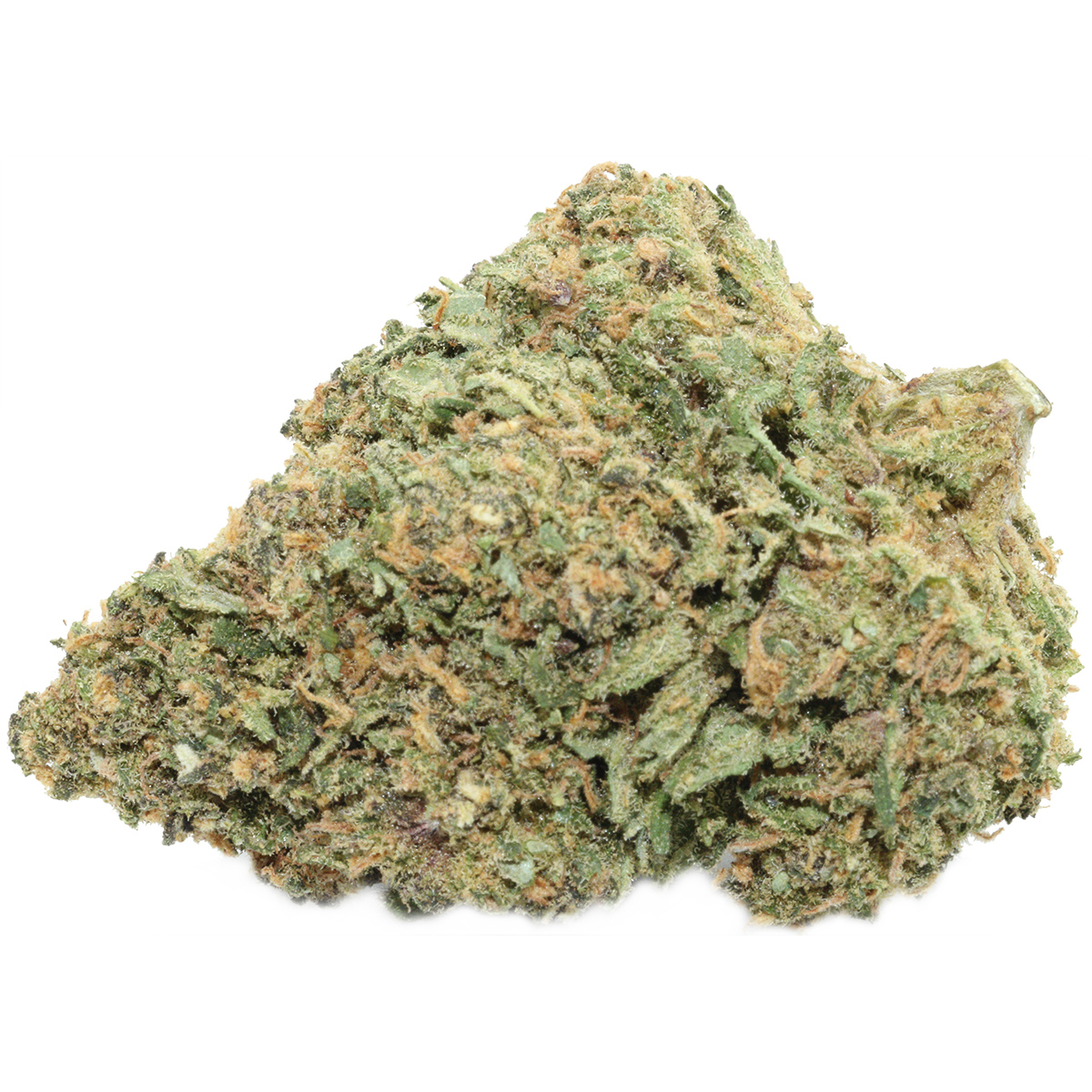 Cashmere Kitty CBD Hemp Flower Cashmere Kitty CBD Hemp Flower