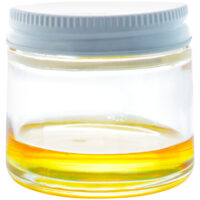 HHC Distillate 14g