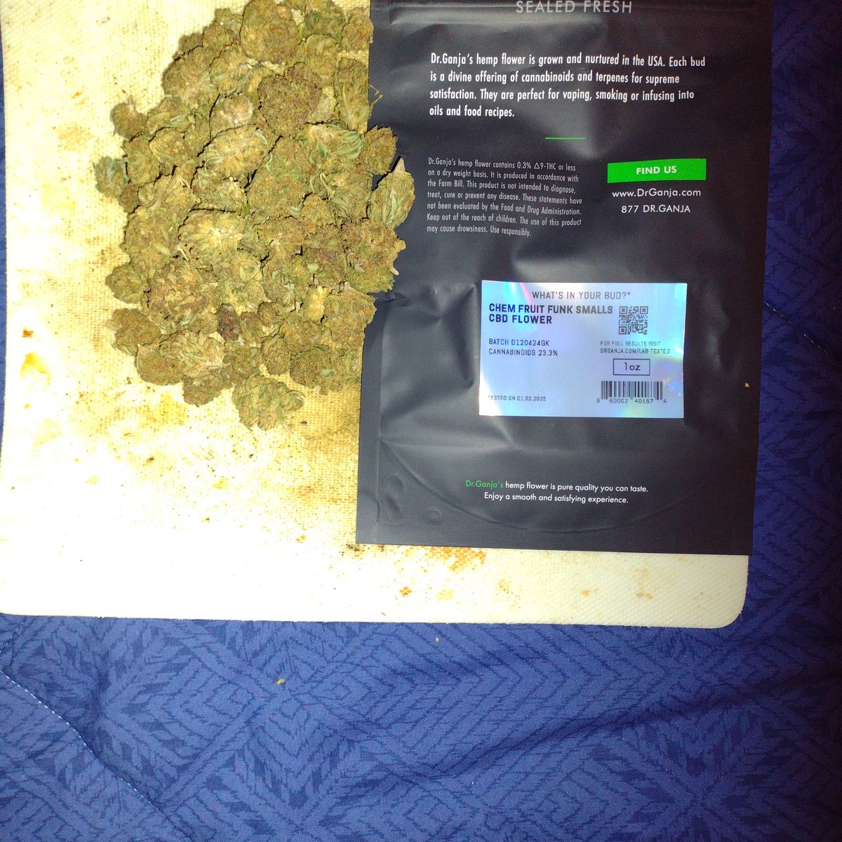 Image #1 from Michael H.