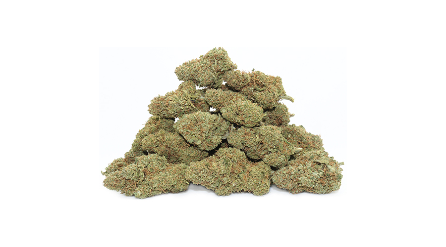 Cherry Creme Brulee Hemp Strain Review Cherry Creme Brulee Hemp Strain Review