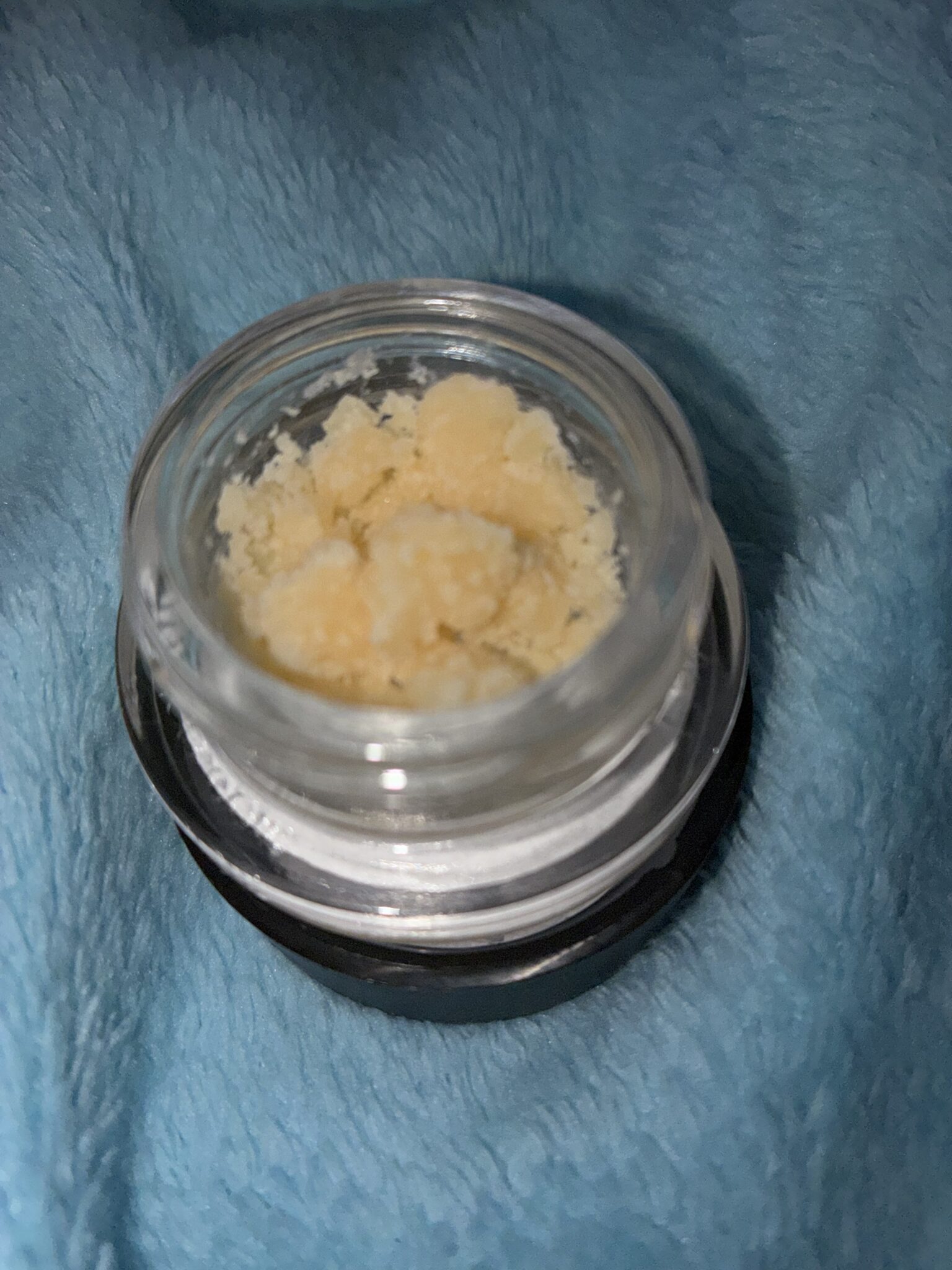 Image #2 from HereLies