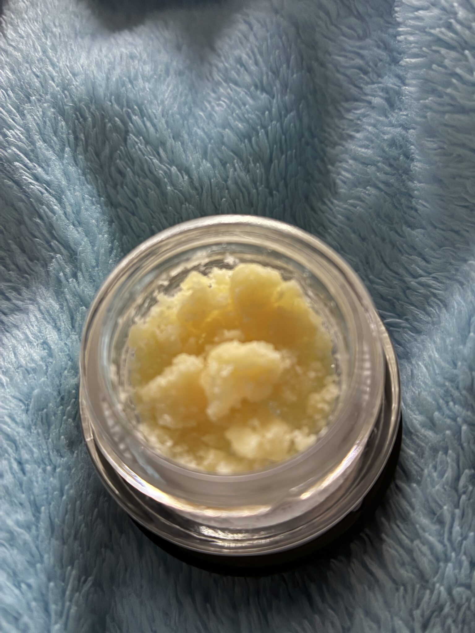 Image #3 from HereLies