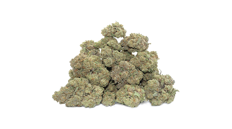 Kosmic Kush Hemp Strain Review Kosmic Kush Hemp Strain Review