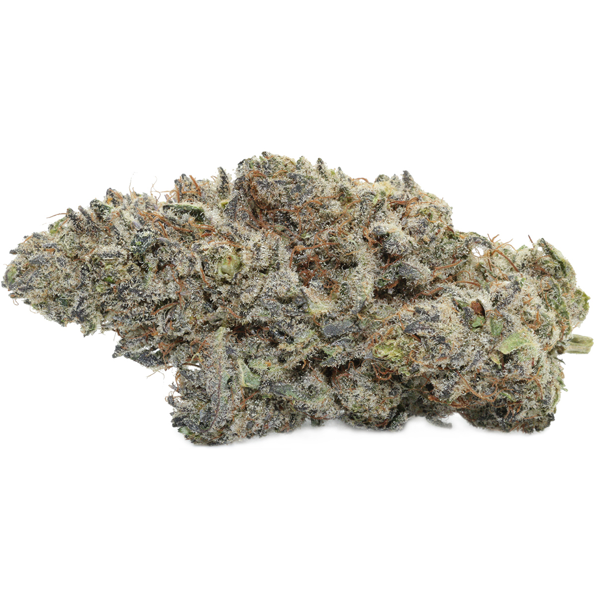 Master Kush CBD Hemp Flower Master Kush CBD Hemp Flower