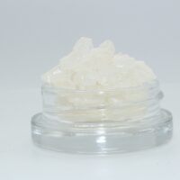 THCA Isolate Diamonds