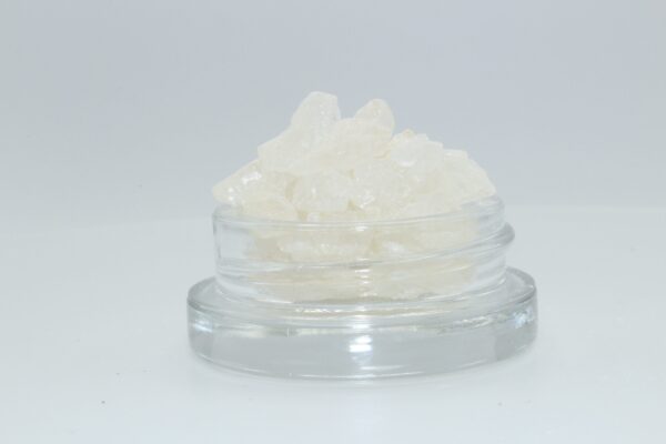 THCA Isolate Diamonds