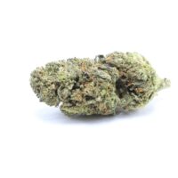 Dr.Ganja Suzy Q CBD Hemp Flower