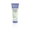 Lazarus Naturals Full Spectrum CBD Skin Repair Cream 2000mg 2.5oz