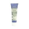Lazarus Naturals Full Spectrum CBD Skin Repair Cream 2000mg 2.5oz Supplement Facts