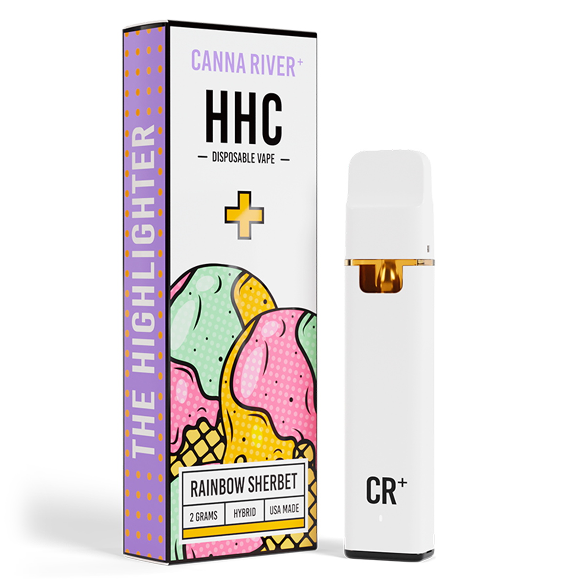Delta Munchies Delta 8 THCP Disposable Grape Jelly Runtz 4g Dr Ganja delta-munchies-delta-8-thcp-disposable-grape-jelly-runtz-4g-dr-ganja