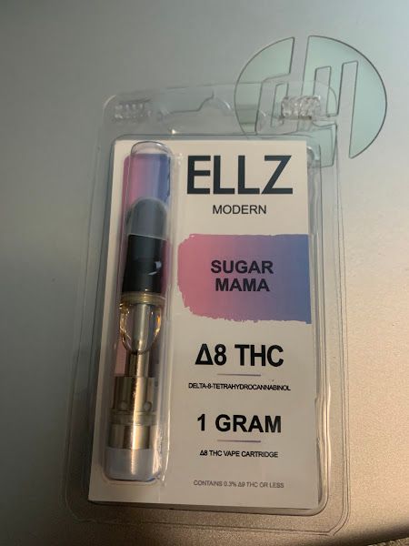 Image #5 from Dr.Ganja Customer