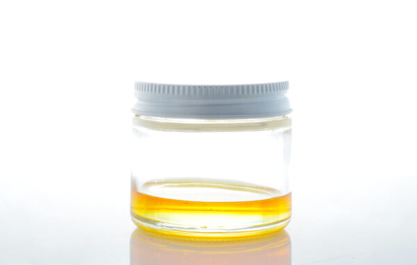 HHC Distillate Ice Cream Cake 14g